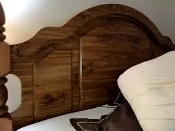 Chaturbate Live Porn of freemysoul4748