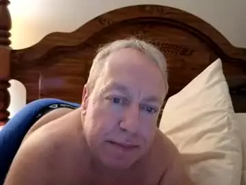 Chaturbate Live Sex Cam of freemysoul4748