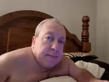 Chaturbate Watch Live Sex Cams of freemysoul4748