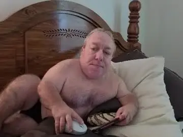 Chaturbate Watch Live Sex Cams of freemysoul4748
