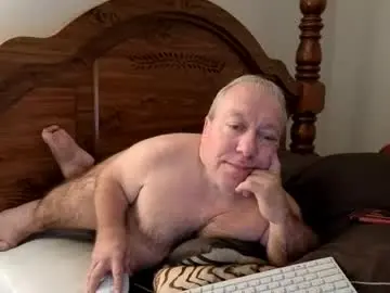 Chaturbate Best Webcam of freemysoul4748