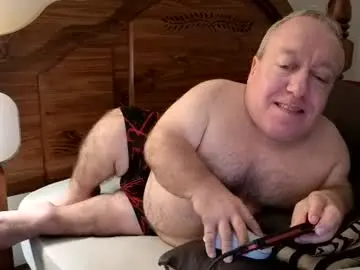Chaturbate Live Sex of freemysoul4748