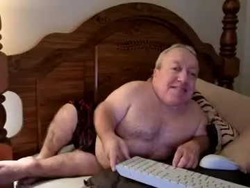 Chaturbate Free Porn Cam of freemysoul4748