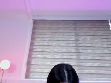 Chaturbate Live Porn of gisselsweett