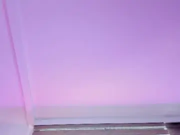 Chaturbate Best live sex cam show of gisselsweett