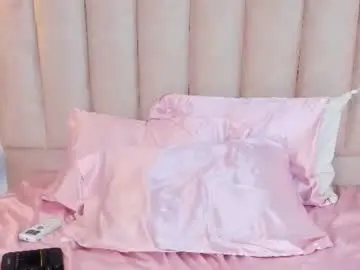 Chaturbate Best Webcam of gisselsweett
