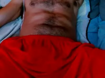 Chaturbate Live Porn of hungviper1