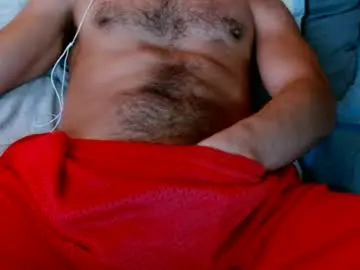 Chaturbate Watch Live Sex Cams of hungviper1