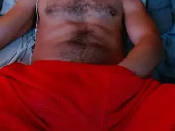 Chaturbate Best live sex cam show of hungviper1
