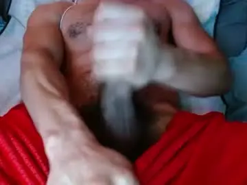Chaturbate Best live sex cam show of hungviper1