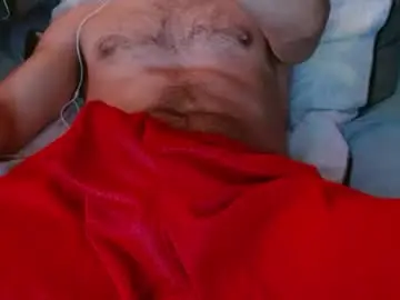 Chaturbate Adult Video Chat of hungviper1