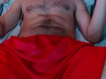 Chaturbate Sex Cam of hungviper1