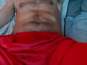 Chaturbate Sex Cam of hungviper1