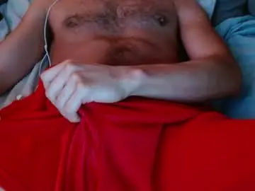 Chaturbate Adult Webcams of hungviper1