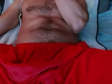 Chaturbate Live Porn of hungviper1