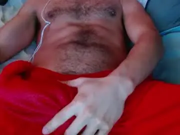 Chaturbate Watch Live Sex Cams of hungviper1