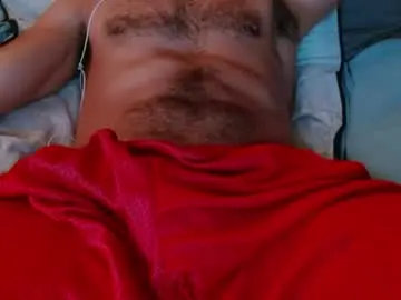 Chaturbate Live Sex Cam of hungviper1