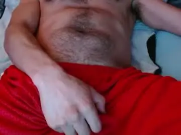 Chaturbate Sex Chat of hungviper1