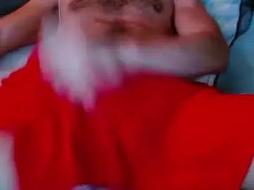 Chaturbate Free Porn Cam of hungviper1
