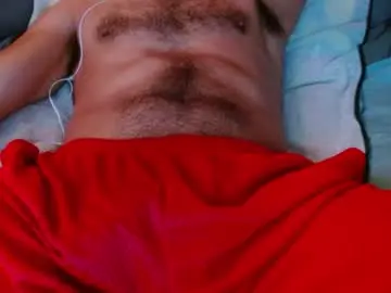 Chaturbate Adult Webcams of hungviper1