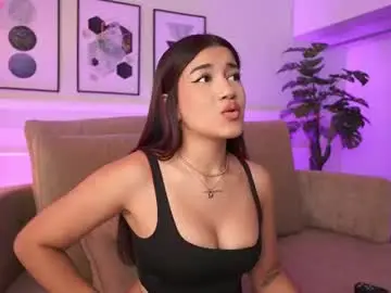 Chaturbate Watch Live Sex Cams of ivygrabes