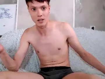 Chaturbate Sex Cam of jealousangel