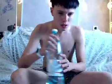 Chaturbate Best Webcam of jealousangel