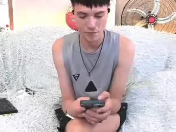 Chaturbate Nude Webcam of jealousangel