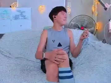 Chaturbate Nude Webcam of jealousangel