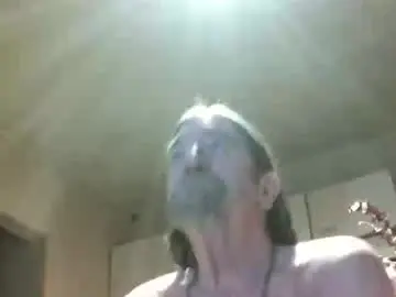 Chaturbate Live Sex Cam of jeanclaude1959
