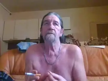 Chaturbate Live Porn of jeanclaude1959