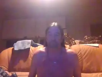 Chaturbate Watch Live Sex Cams of jeanclaude1959