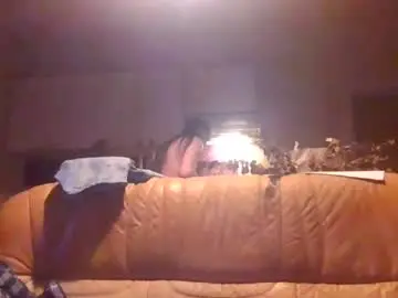 Chaturbate Live Porn of jeanclaude1959