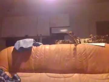 Chaturbate Free Porn Cam of jeanclaude1959