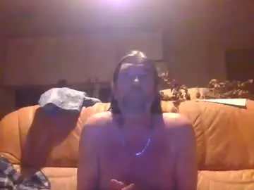 Chaturbate Live Sex Cam of jeanclaude1959