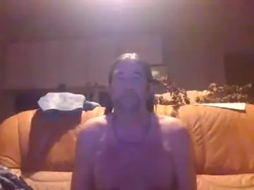 Chaturbate Free Live Porn of jeanclaude1959