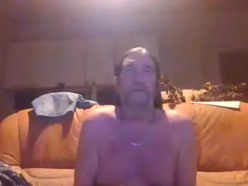 Chaturbate Adult Webcam of jeanclaude1959