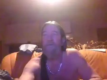Chaturbate Live Sex Cam of jeanclaude1959