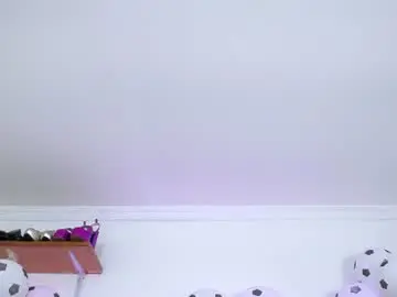 Chaturbate Sex Cam of jessica_kraft_