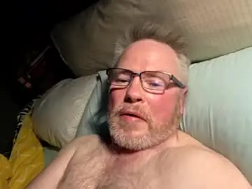 Chaturbate Adult Video Chat of jim_bob_6969696969