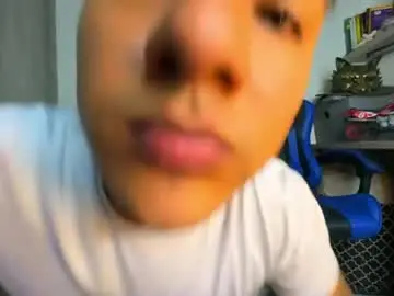Chaturbate Best live sex cam show of jordylatin202