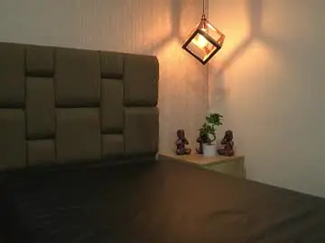Chaturbate Free Live Porn of julieth_rojas