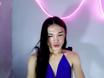 Chaturbate Adult Webcam of kylie_dior