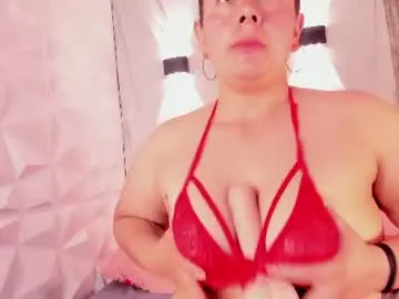Chaturbate Watch Live Sex Cams of letty_rossi
