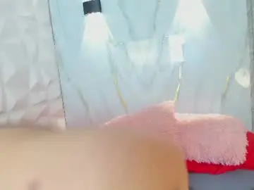 Chaturbate Adult Webcams of letty_rossi