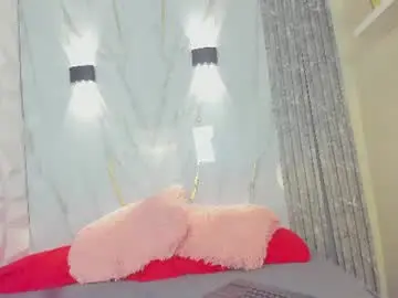 Chaturbate Best live sex cam show of letty_rossi