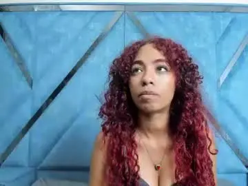 Chaturbate Free Live Porn of lexxyandares
