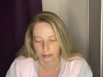 Chaturbate Free Porn Cam of livandria