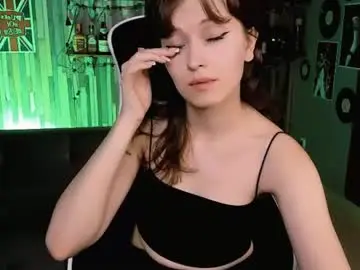 Chaturbate Adult Webcams of lolaasmus