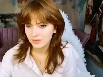 Chaturbate Live Sex Cam of lolaasmus